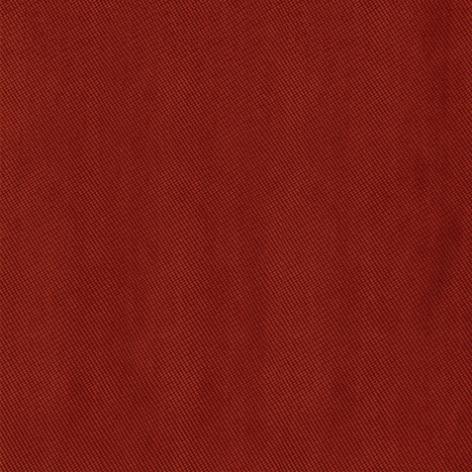 Ткань велюр - Верона 23