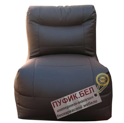 Кресло мешок Комфорт