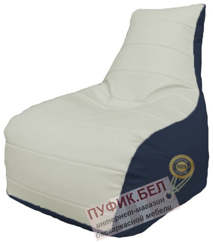 Кресло мешок Бумеранг Б1.3-26