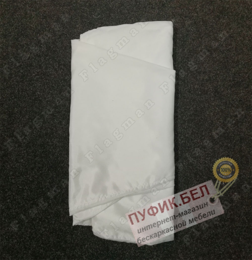 Внутренний чехол для кресла мешка груши МИНИ