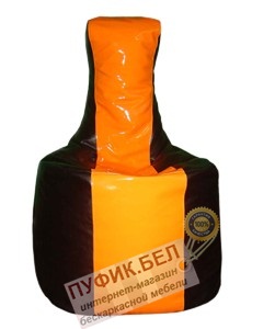 Кресло-мешок Мегатрон