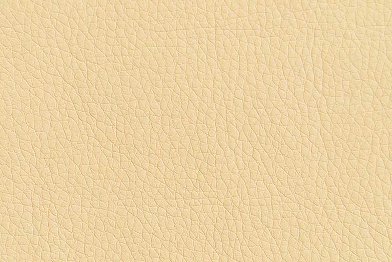 Ткань экокожа - Oregon 14