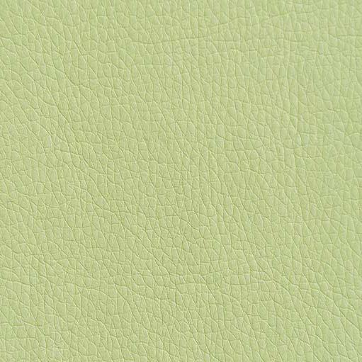 Ткань экокожа - Oregon 33