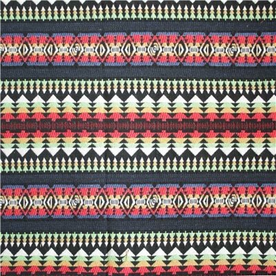 Ткань гобелен Г2.8-03