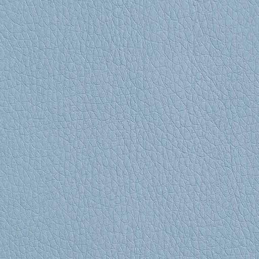 Ткань экокожа - Oregon 36