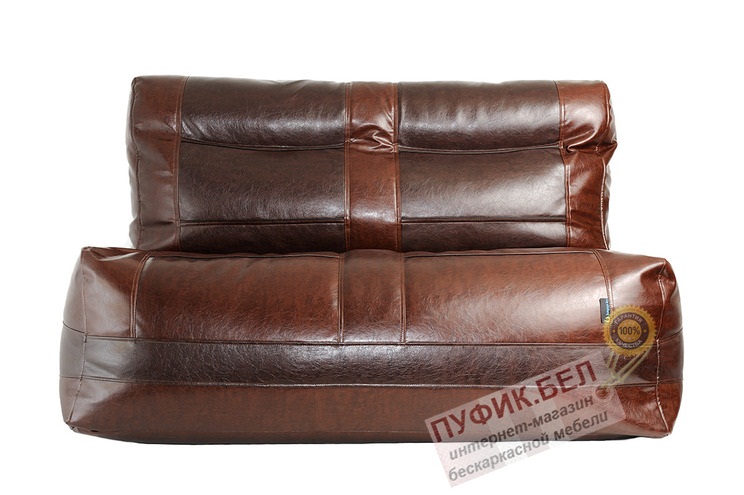 Кресло-мешок Комфорт Медиум