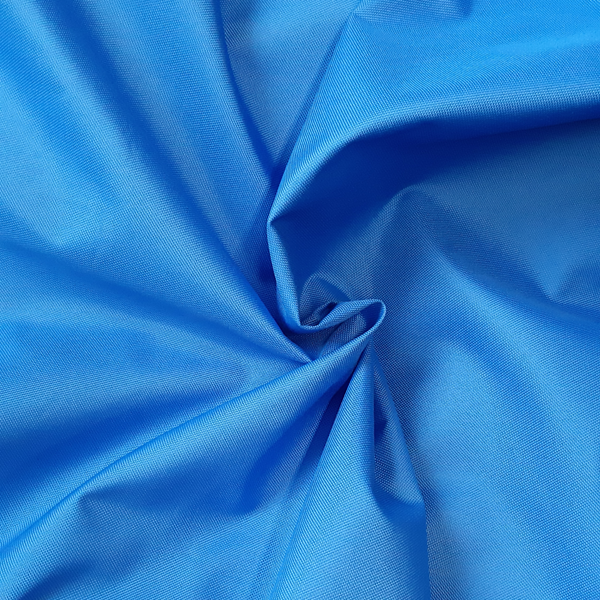 Ткань - ОКСФОРД