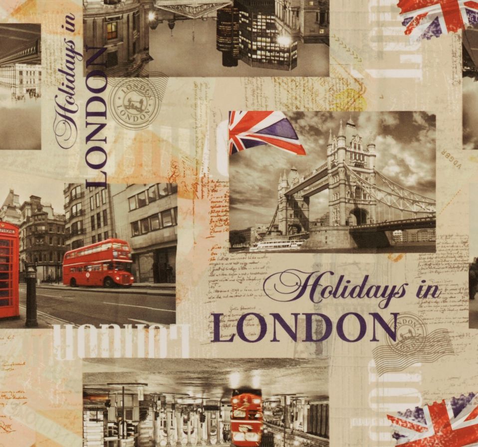 Ткань велюр - Soho 02