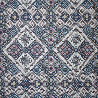 Ткань гобелен Г2.8-05