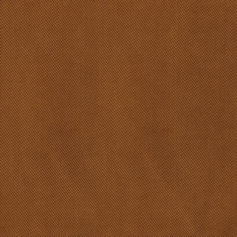 Ткань велюр - Верона 45