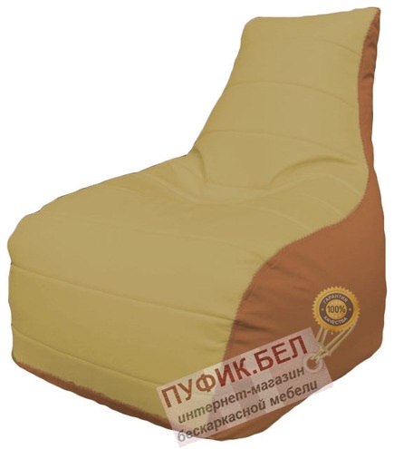 Кресло мешок Бумеранг Б1.3-16