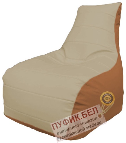 Кресло мешок Бумеранг Б1.3-17