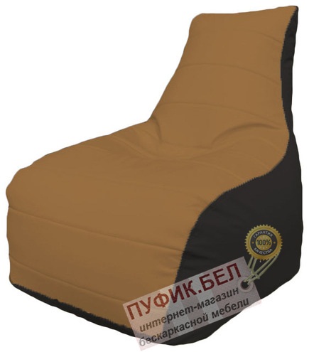 Кресло мешок Бумеранг Б1.3-33