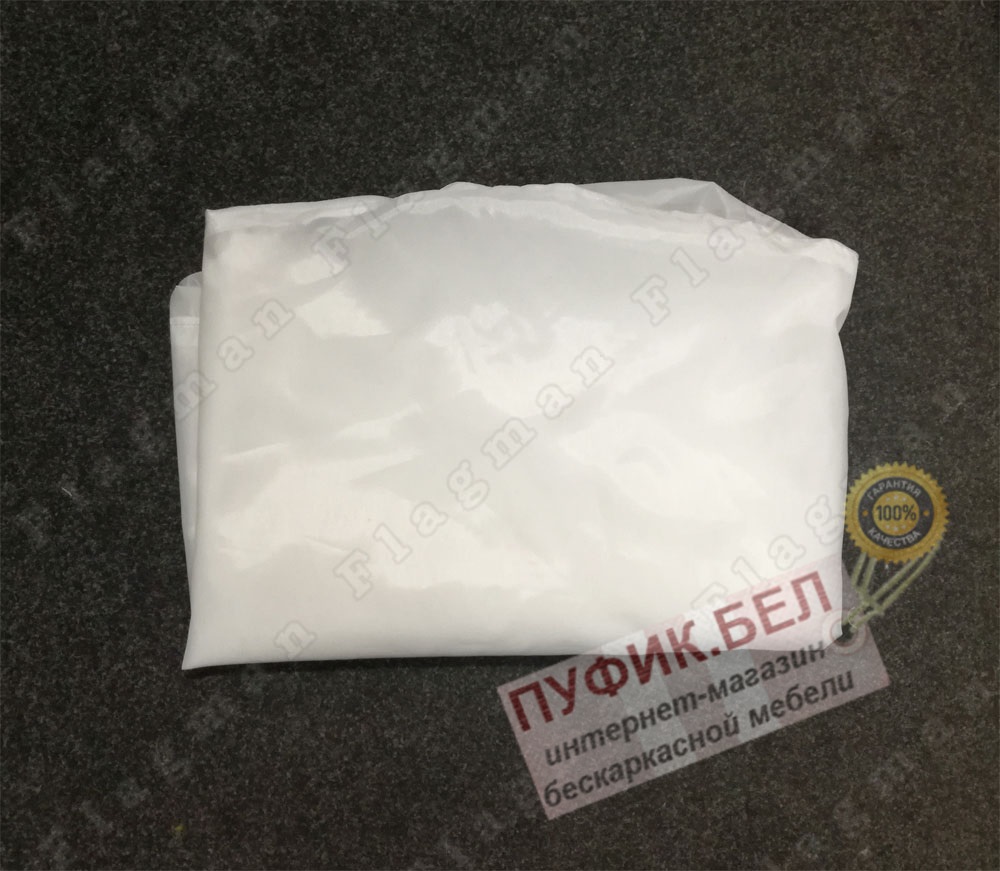 Внутренний чехол для кресла мешка МЯЧ