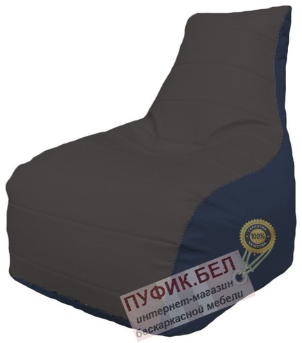 Кресло мешок Бумеранг Б1.3-24
