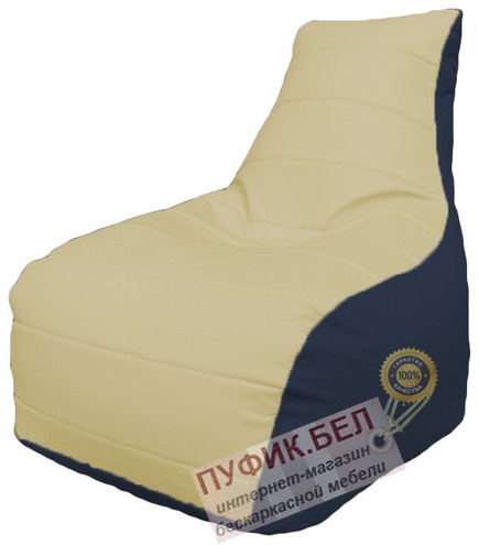 Кресло мешок Бумеранг Б1.3-27