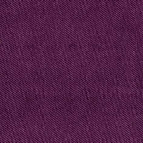 Ткань велюр - Верона 69