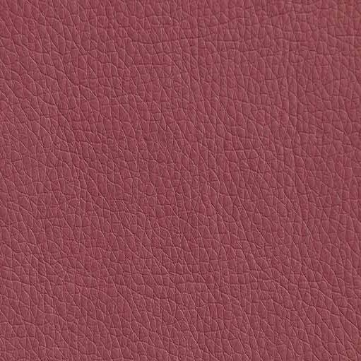 Ткань экокожа - Oregon 32