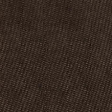 Ткань велюр - Верона 64