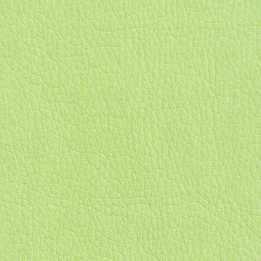 Ткань экокожа - Oregon 19