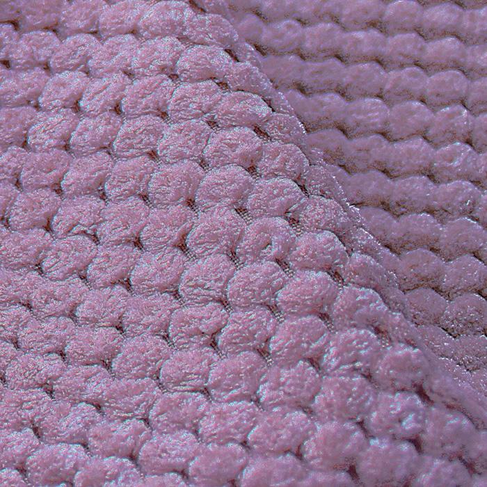 Ткань велюр - Файн 6