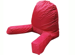 Подушки для инвалидов