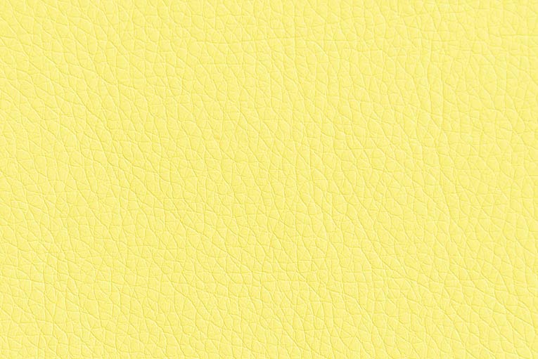 Ткань экокожа - Oregon 22