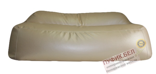 Диван Шик Эдем