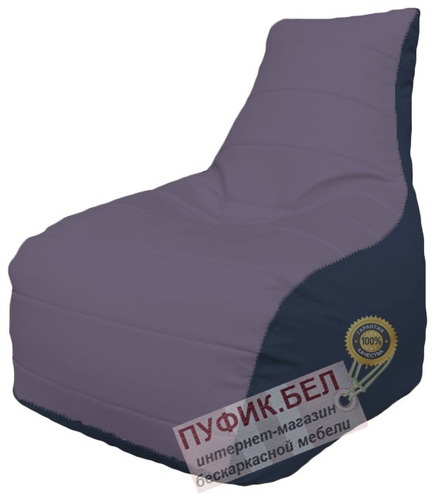 Кресло мешок Бумеранг Б1.3-25