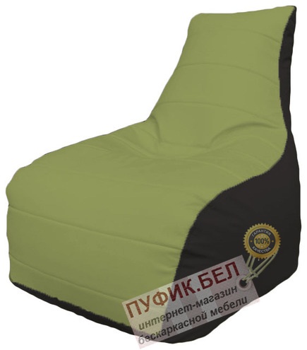 Кресло мешок Бумеранг Б1.3-32