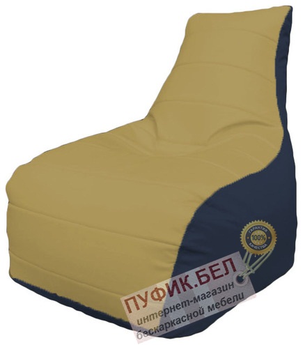 Кресло мешок Бумеранг Б1.3-23