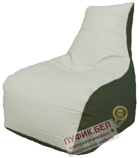 Кресло мешок Бумеранг Б1.3-03