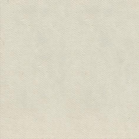 Ткань велюр - Верона 04