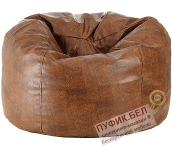 Кресло-мешок Вулкан