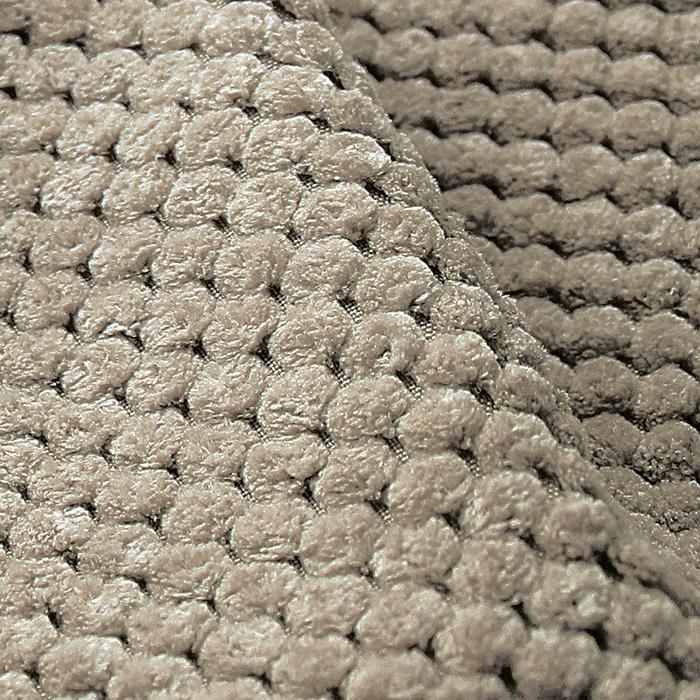 Ткань велюр - Файн 4