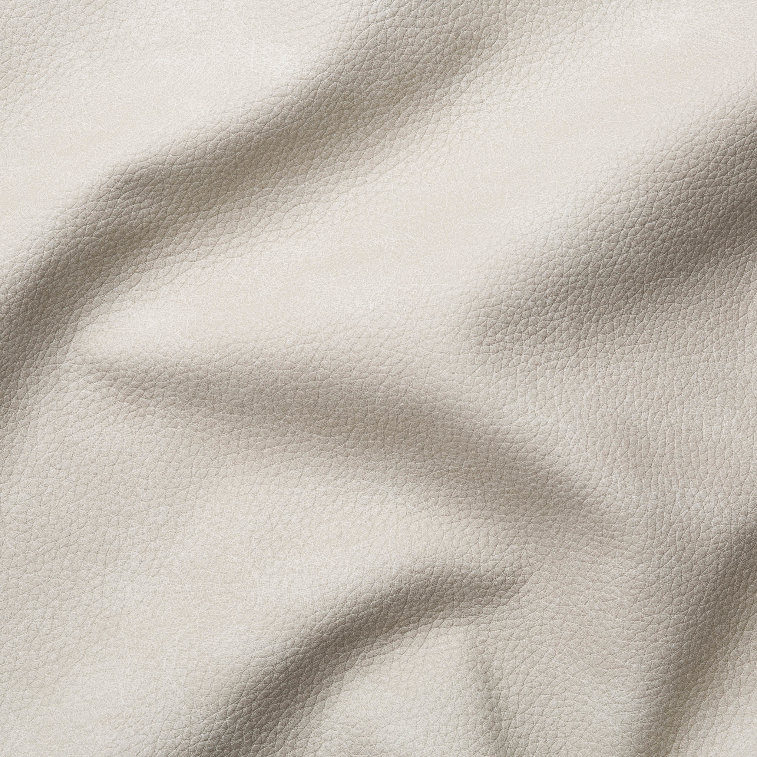 Ткань экокожа - Wave 101 dove