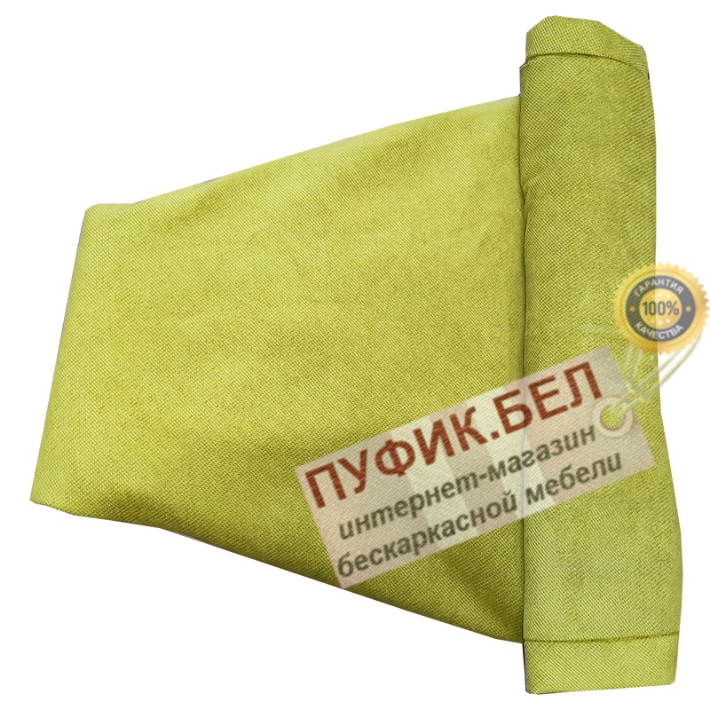 Внешний чехол для кресла мешка груши (макси) Verona 38