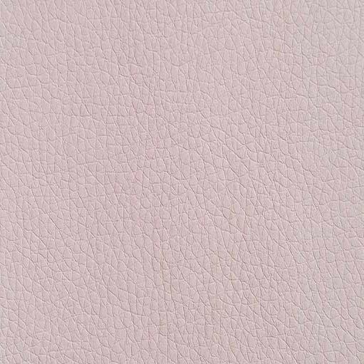 Ткань экокожа - Oregon 25