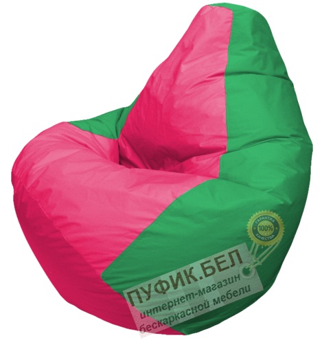 Кресло-мешок Груша Венера