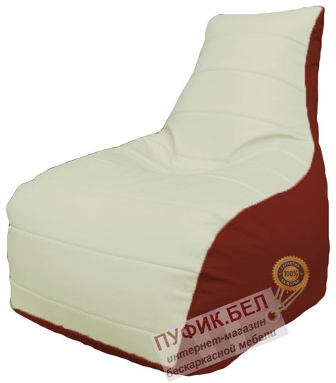 Кресло мешок Бумеранг Б1.3-06