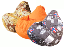 Груши (грета)