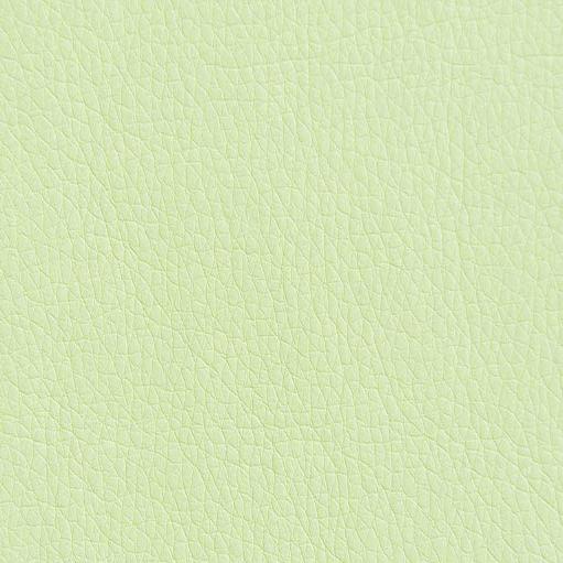 Ткань экокожа - Oregon 04