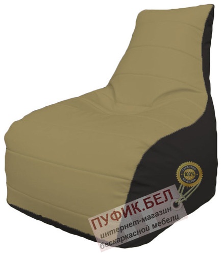 Кресло мешок Бумеранг Б1.3-36