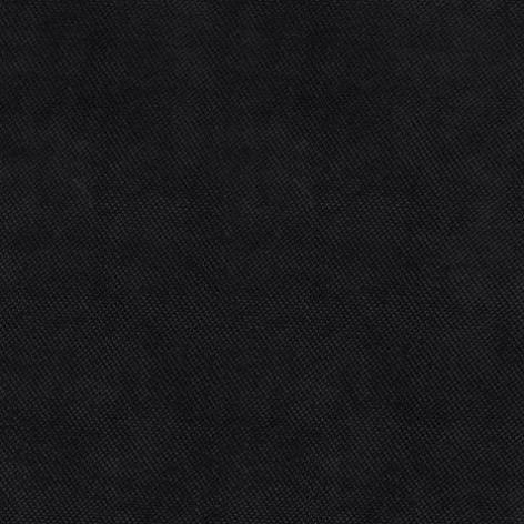 Ткань велюр - Верона 02