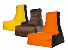 Бумеранг (экокожа)