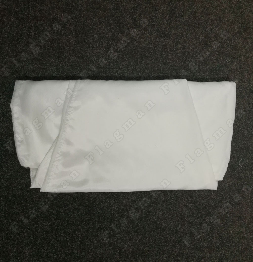 Внутренний чехол для кресла мешка груши СУПЕР МЕГА