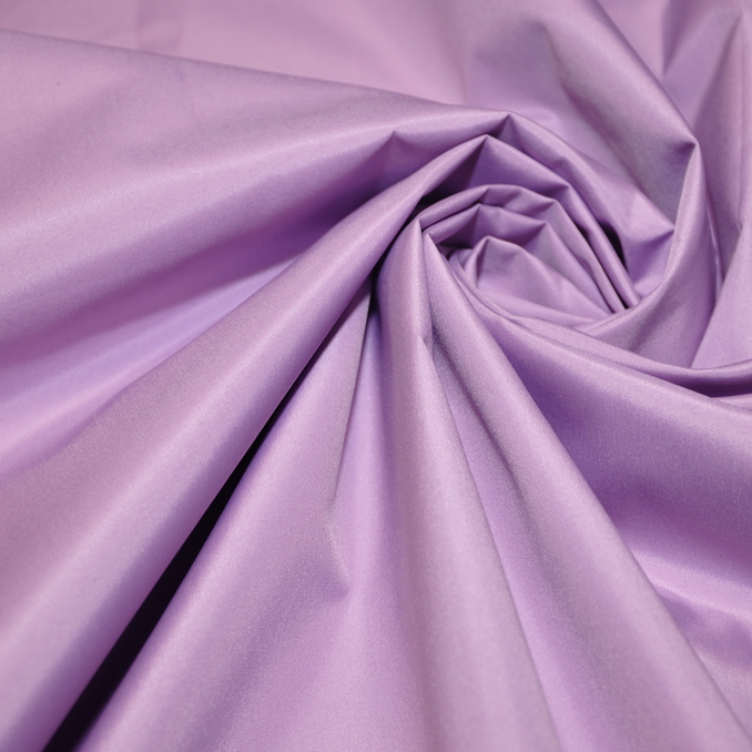 Ткань дюспо - Сиреневая