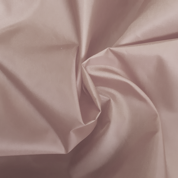 Ткань оксфорд - Бежевая