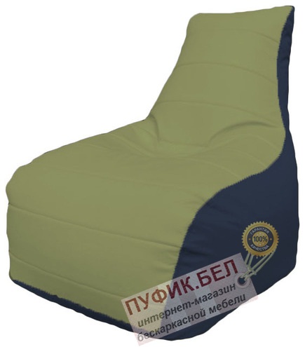 Кресло мешок Бумеранг Б1.3-28