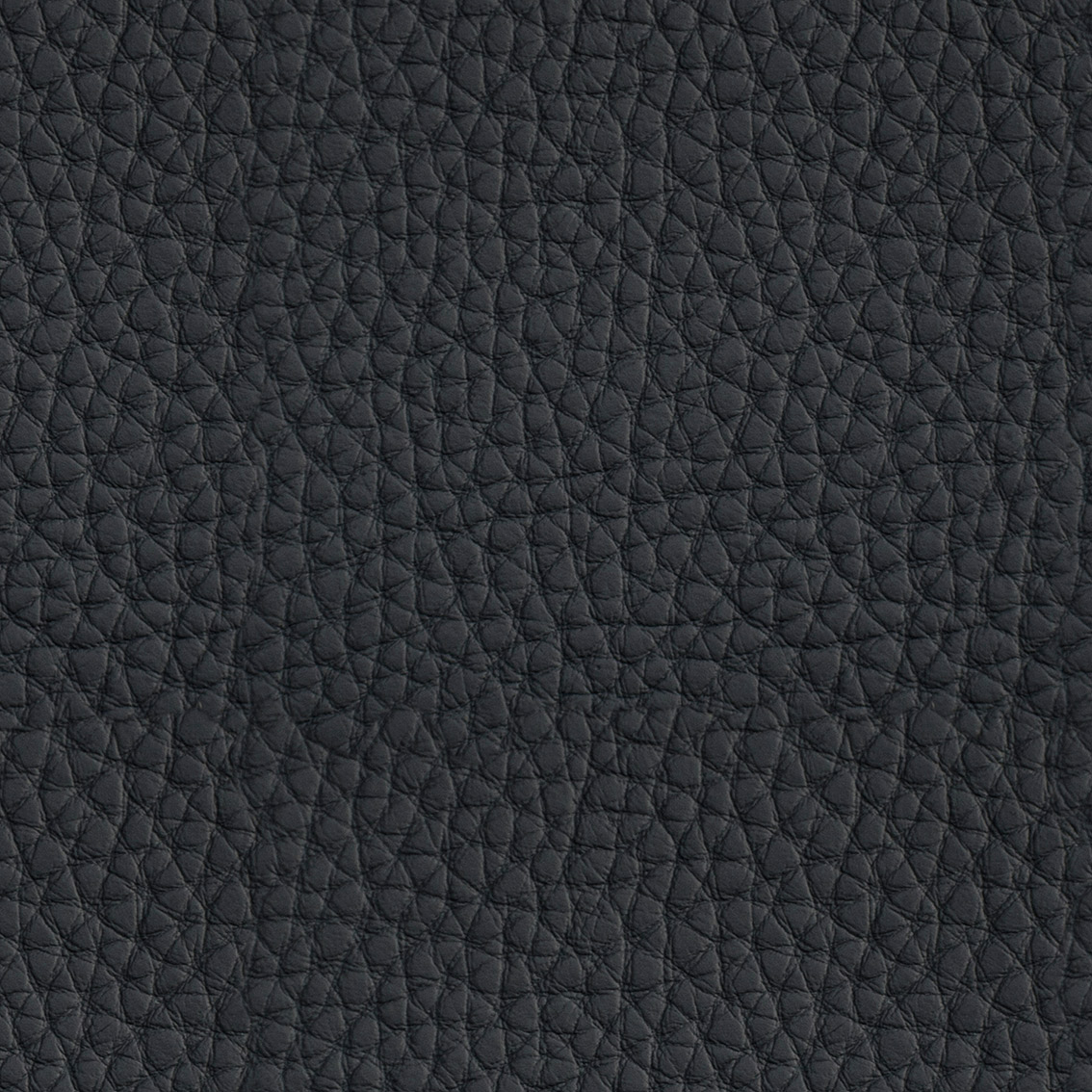 Ткань экокожа - Hermes 880 Dark Shadow